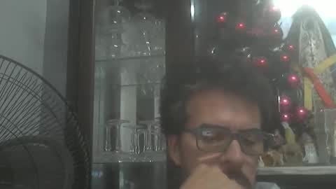 Snapshot of el_principe_veryhot chatting on May 2026 02:19:02 AM el_principe_veryhot online show from May 2026 02:19:02 AM