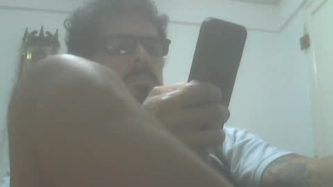 Snapshot of el_principe_veryhot chatting on June 2026 11:40:02 PM el_principe_veryhot online show from June 2026 11:40:02 PM
