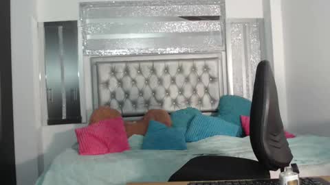 el_principee online show from March 2025 11:23:01 AM