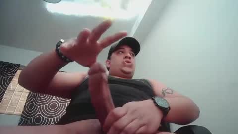 el_riks online show from March 2025 09:17:01 PM