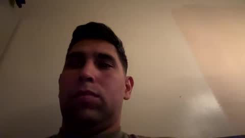 Sancho online show from February 2025 06:21:02 AM