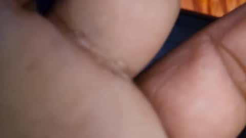 Santos online show from December 2024 11:31:02 PM