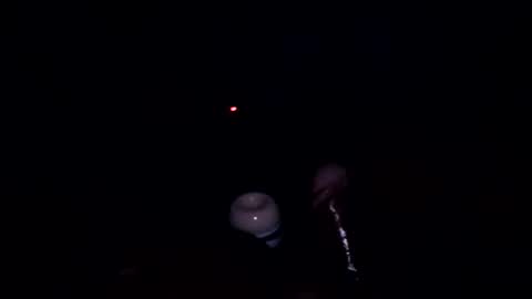 Santos online show from February 2025 11:21:01 AM