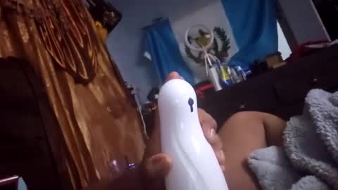 Santos online show from February 2025 02:34:02 PM