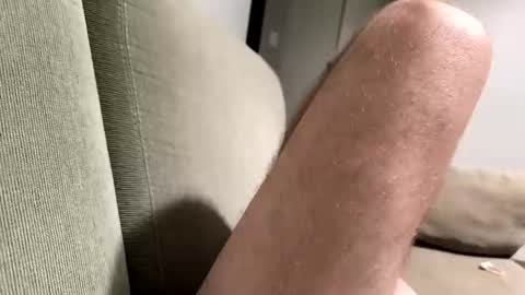 Snapshot of el_taringuero chatting on March 2026 04:18:01 AM el_taringuero online show from March 2026 04:18:01 AM