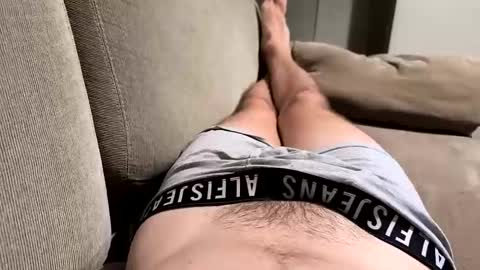 Snapshot of el_taringuero chatting on March 2026 05:08:01 AM el_taringuero online show from March 2026 05:08:01 AM