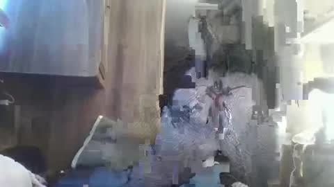 Snapshot of el_vergalarga559 chatting on April 2026 10:13:02 AM el_vergalarga559 online show from April 2026 10:13:02 AM