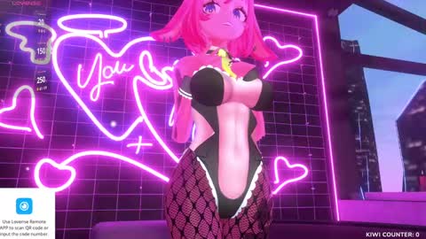 el XoX online show from February 2025 10:47:01 PM