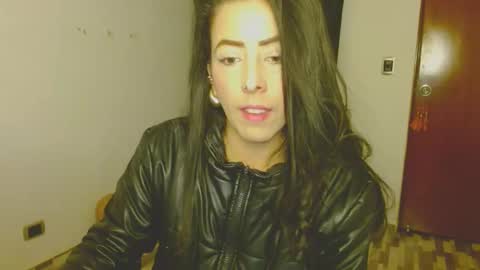 ela_3611 online show from November 2025 05:51:01 AM