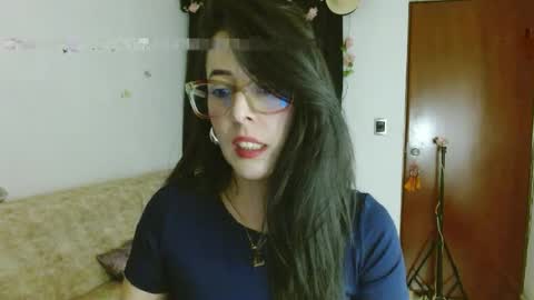 ela_3611 online show from April 2026 03:34:02 AM