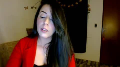 ela_3611 online show from May 2026 12:08:01 AM