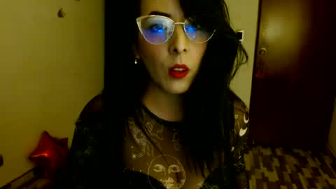 Snapshot of ela_3611 chatting on July 2026 03:34:01 AM ela_3611 online show from July 2026 03:34:01 AM