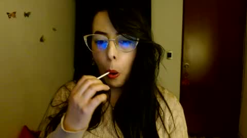 Snapshot of ela_3611 chatting on July 2026 03:55:01 AM ela_3611 online show from July 2026 03:55:01 AM