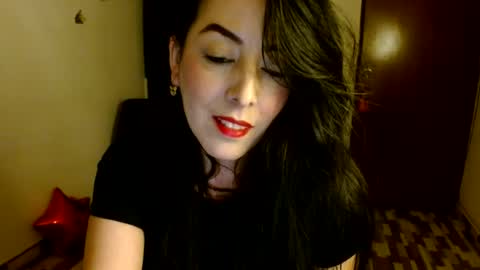 Snapshot of ela_3611 chatting on July 2026 04:51:01 AM ela_3611 online show from July 2026 04:51:01 AM