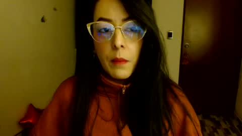 Snapshot of ela_3611 chatting on July 2026 02:29:01 AM ela_3611 online show from July 2026 02:29:01 AM