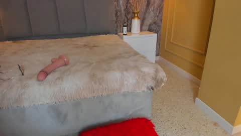   online show from December 2024 05:22:02 PM