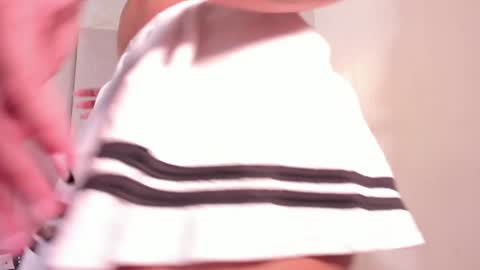   online show from January 2025 08:39:01 AM