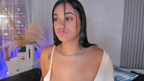   online show from January 2025 09:18:02 PM