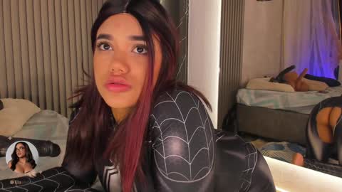   online show from January 2025 03:58:01 PM