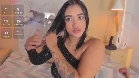   online show from February 2025 12:44:01 PM