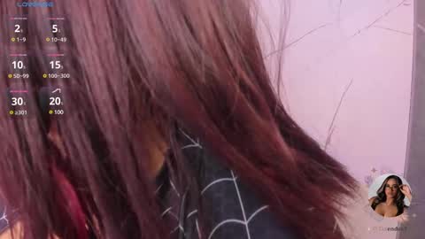   online show from February 2025 04:00:02 PM