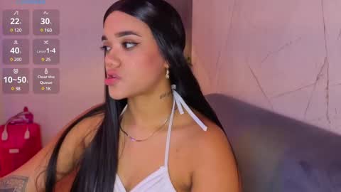   online show from March 2025 01:14:01 PM