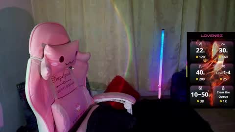 ELA  online show from March 2026 04:13:01 PM