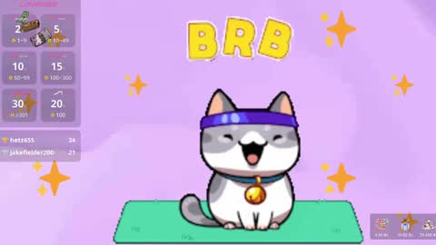 ELA online show from January 2025 02:53:01 PM