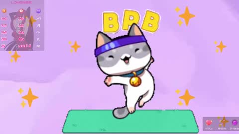 ELA online show from February 2025 03:53:02 PM