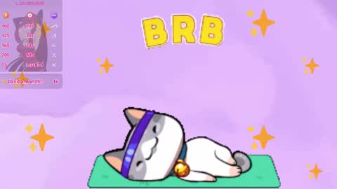 ELA online show from March 2025 03:38:02 PM