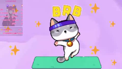 ELA online show from March 2025 02:53:02 PM