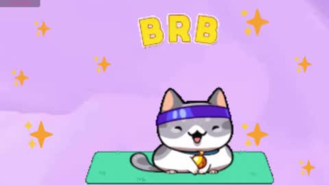 ELA online show from March 2025 03:18:02 PM