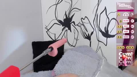 ELA online show from March 2025 03:24:02 PM