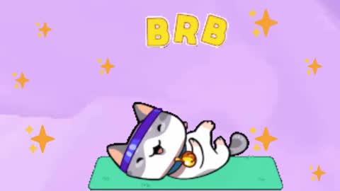 ELA online show from March 2025 02:59:01 PM