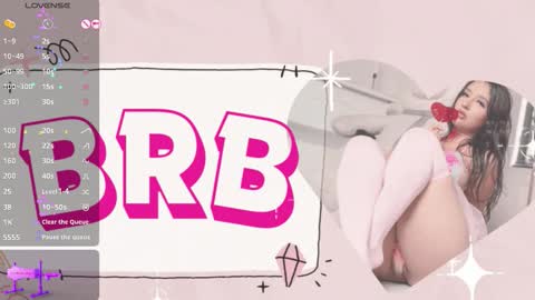 ELA online show from February 2026 08:51:01 PM