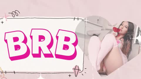 ELA online show from March 2026 07:55:02 AM