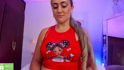 LOREIN online show from January 2025 02:36:02 PM