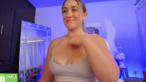 LOREIN online show from January 2025 02:57:01 PM