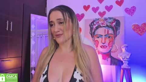 LOREIN online show from March 2025 12:00:01 PM