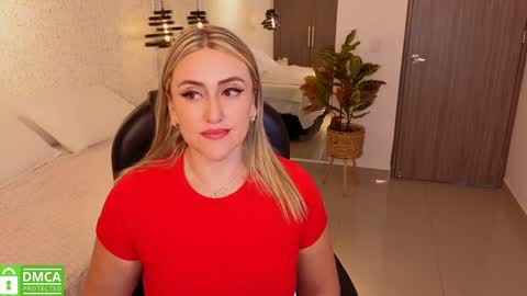 LOREIN online show from October 2025 12:13:02 PM