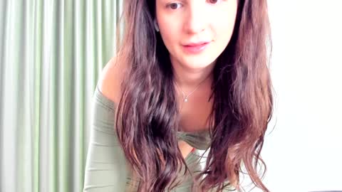 Ela online show from January 2025 09:52:01 AM