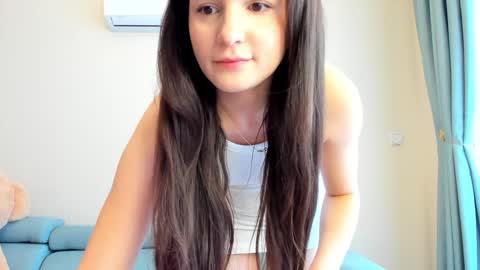 Ela online show from September 2025 06:37:02 AM