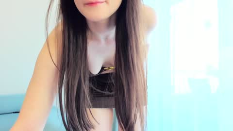 Ela online show from February 2026 08:01:02 AM