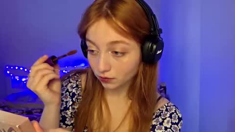 Maya online show from October 2025 01:21:02 PM