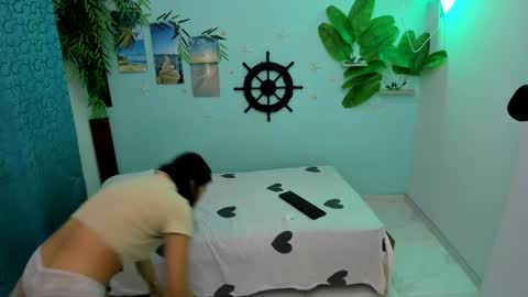 ladi online show from November 2025 08:13:01 AM