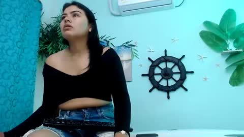 ladi online show from November 2025 08:02:02 AM