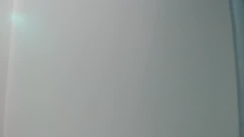 ladi online show from November 2025 01:22:01 PM