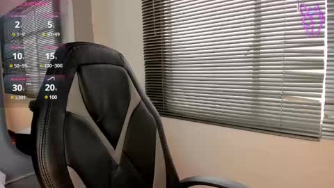 Snapshot of elaia_muller chatting on February 2025 04:16:02 PM Elaia online show from February 2025 04:16:02 PM