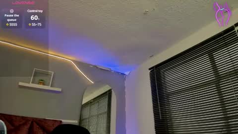 Snapshot of elaia_muller chatting on March 2025 01:06:02 PM Elaia online show from March 2025 01:06:02 PM