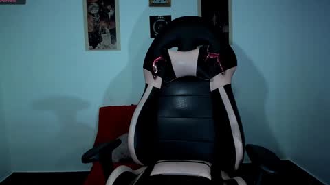 Snapshot of elaine6 chatting on December 2024 05:04:02 AM eli online show from December 2024 05:04:02 AM